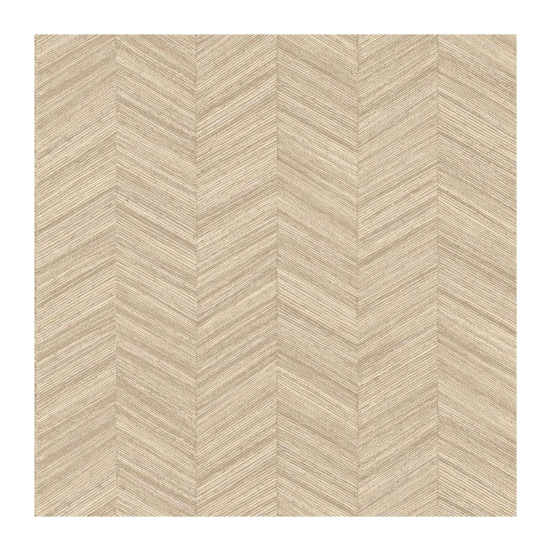 Wallpaper Ocotea CASAMANCE Wallpaper Ocotea CASAMANCE