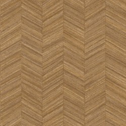 Papier Peint Ocotea CASAMANCE