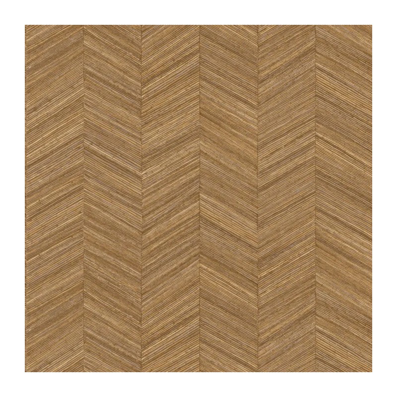 Wallpaper Ocotea CASAMANCE Wallpaper Ocotea CASAMANCE