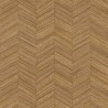 Papier Peint Ocotea CASAMANCE