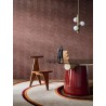 Papier Peint Ocotea CASAMANCE