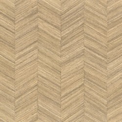 Wallpaper Ocotea CASAMANCE