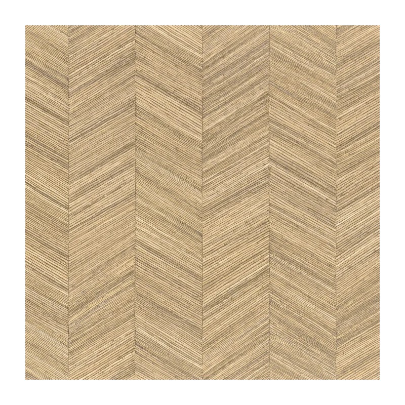 Wallpaper Ocotea CASAMANCE Wallpaper Ocotea CASAMANCE