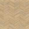 Wallpaper Ocotea CASAMANCE