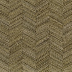 Wallpaper Ocotea CASAMANCE