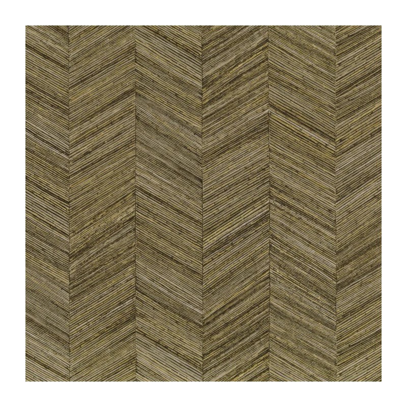 Wallpaper Ocotea CASAMANCE Wallpaper Ocotea CASAMANCE