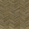 Papier Peint Ocotea CASAMANCE