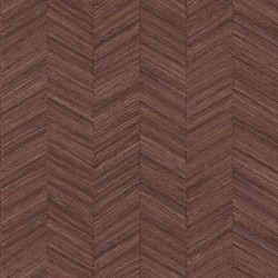 Papier Peint Ocotea CASAMANCE