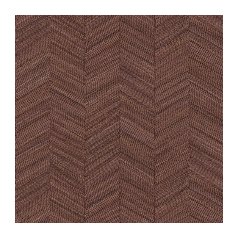 Wallpaper Ocotea CASAMANCE Wallpaper Ocotea CASAMANCE