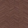 Papier Peint Ocotea CASAMANCE