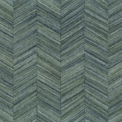 Papier Peint Ocotea CASAMANCE