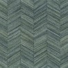 Papier Peint Ocotea CASAMANCE