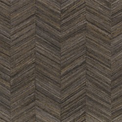 Wallpaper Ocotea CASAMANCE