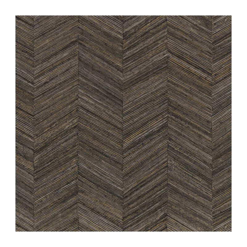 Wallpaper Ocotea CASAMANCE Wallpaper Ocotea CASAMANCE