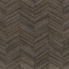 Wallpaper Ocotea CASAMANCE
