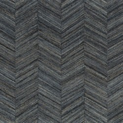 Papier Peint Ocotea CASAMANCE