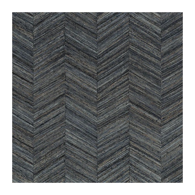 Wallpaper Ocotea CASAMANCE Wallpaper Ocotea CASAMANCE
