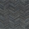 Papier Peint Ocotea CASAMANCE