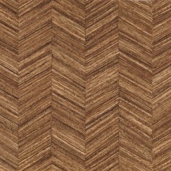 Wallpaper Ocotea CASAMANCE