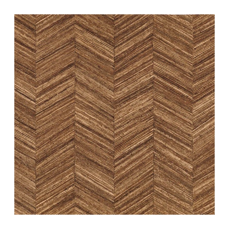 Wallpaper Ocotea CASAMANCE Wallpaper Ocotea CASAMANCE
