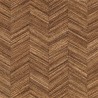 Wallpaper Ocotea CASAMANCE