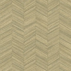 Wallpaper Ocotea CASAMANCE