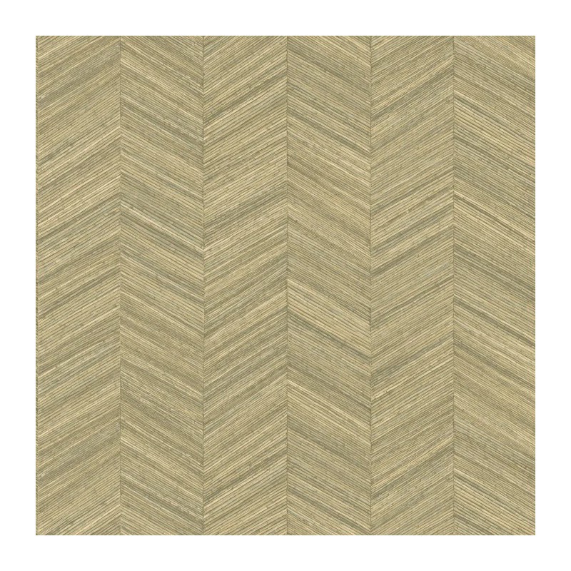 Wallpaper Ocotea CASAMANCE Wallpaper Ocotea CASAMANCE