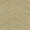 Wallpaper Ocotea CASAMANCE
