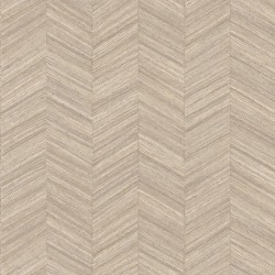 Papier Peint Ocotea CASAMANCE