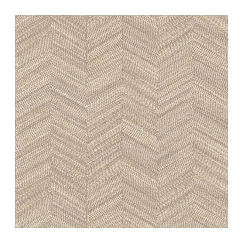 Wallpaper Ocotea CASAMANCE Wallpaper Ocotea CASAMANCE