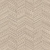 Papier Peint Ocotea CASAMANCE