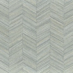 Papier Peint Ocotea CASAMANCE