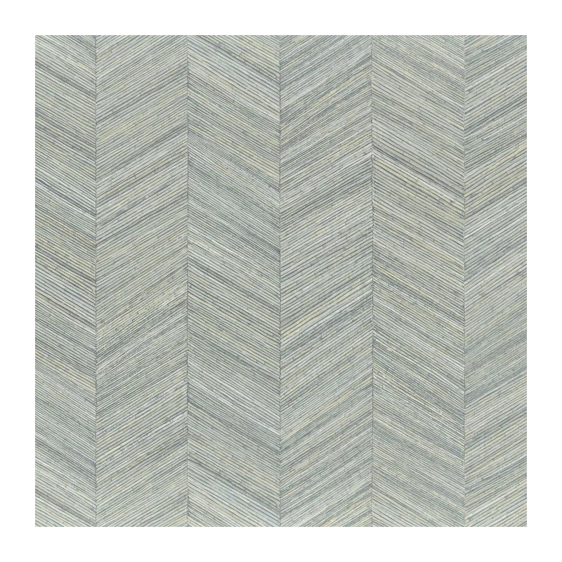 Wallpaper Ocotea CASAMANCE Wallpaper Ocotea CASAMANCE