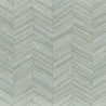Papier Peint Ocotea CASAMANCE