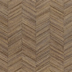 Papier Peint Ocotea CASAMANCE