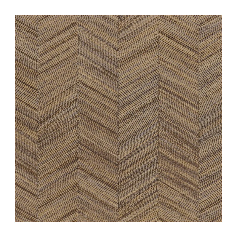 Wallpaper Ocotea CASAMANCE Wallpaper Ocotea CASAMANCE