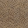 Papier Peint Ocotea CASAMANCE