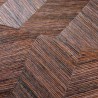 Papier Peint Ocotea CASAMANCE