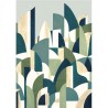Wallpaper Pablo CASAMANCE