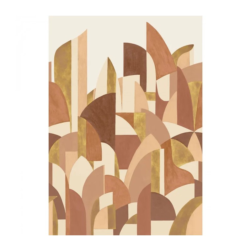 Wallpaper Pablo CASAMANCE Wallpaper Pablo CASAMANCE