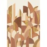 Wallpaper Pablo CASAMANCE