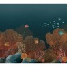 Wallpaper Polynesie CASAMANCE