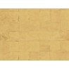 Papier Peint Solar OMEXCO