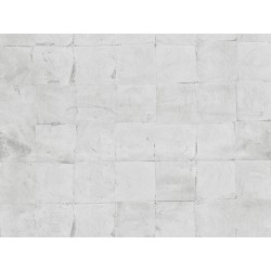 Papier Peint Solar OMEXCO