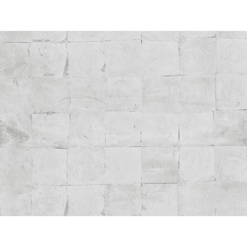 Papier Peint Solar OMEXCO