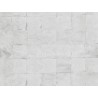 Papier Peint Solar OMEXCO