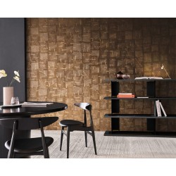 Papier Peint Stardust OMEXCO