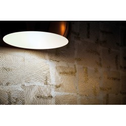 Papier Peint Stardust OMEXCO