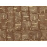 Papier Peint Stardust OMEXCO