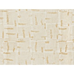 Papier Peint Stardust OMEXCO